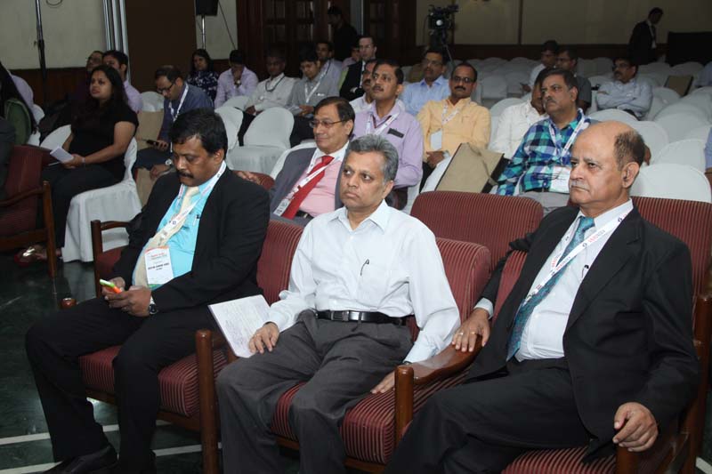 EIITF-2016